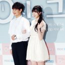 탑독 이미지
