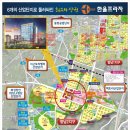 한울프라자 이미지