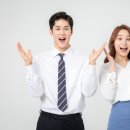 함께공감정신건강의학과의원 이미지