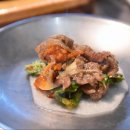착한쌈밥 이미지