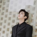 김도균