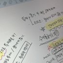 초원7단지 부영 713동 앞 | 월부 강의 후기: 내 생애 첫 소액투자 로드맵