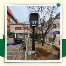 철산초등학교 이미지