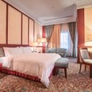 엠파이어관광호텔 이미지