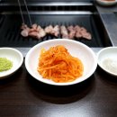 부일갈매기집 네이버블로그