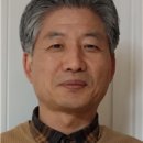 퍼블릭뉴스충청광역사 | 제4회 중부광역신문 신춘문예 당선작