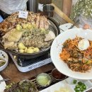 레인보우 노래연습장 | 응암역 이마트 맛집 은평구 족발 탑티어 장충당 역촌역점