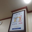 양정역 1번 출구 이미지