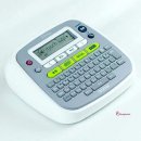 브라더