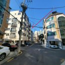 동광로8길 6 이미지