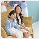 명문스튜디오 네이버블로그