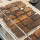 파즈앤토브 이미지