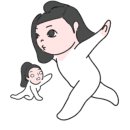 질뻐기블럭 - 동구 동대전로 51 | 질뻐기블럭