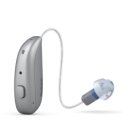 신세계보청기 이미지