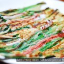 장터포차 이미지