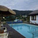 영희네집2 이미지