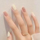 이달의네일 - 정읍시 서부로 60 | 이달의네일