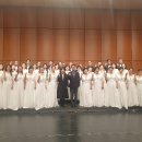 제19회 정기연주회 이미지