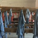 여순환경 이미지