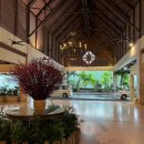 오선푸드 이미지