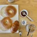 봉화농협주유소 이미지