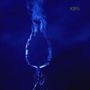 선화건설.조경 | KBS1 역사저널 그날 81회 백제의 왕도, 세계의 유산이 되다