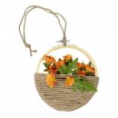 마크라메 이미지