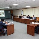 게스트하우스 이미지