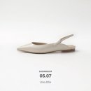 헬로블린 - 북구 서하로 369 | 시에 SIE | 넬리아, 돌먼, 멜로 가디건, 블린, 노아 랩 드레스 외 다수...