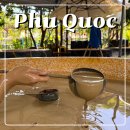 유진허브 | 푸꾸옥 머드스파 쏙나우 Soc Nau 스페셜 온천 머드 콤보 예약 내돈내산 후기