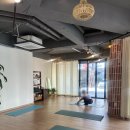 수원-0184 이미지