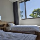 일일사계 풀빌라 펜션 이미지