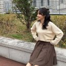 장예원 카카오 검색결과