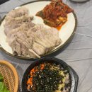 도도랑족발 이미지