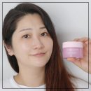 사계절화장품 - 양양군 남문5길 17 | 군대 PX크림, 자민경 달팽이크림 피엑스 화장품 추천 후기와 이벤트 소식