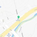 T스테이션 금오점 이미지