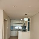 신정초 사거리(4) 이미지