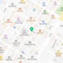 더리터 군산월명점 이미지