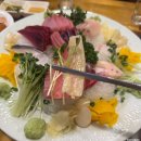 코우스시 앤 참치 | 노원참치 맛집 노원참치앤스시 참치스페셜 무한리필 후기