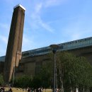 Tate Modern Gallery 이미지