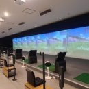 킹덤골프아카데미 이미지