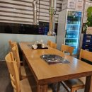 떠들썩 숯불생고기 이미지