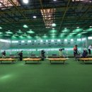 울산스크린골프 이미지