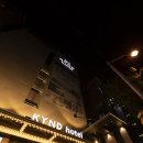 황새울로329번길 이미지