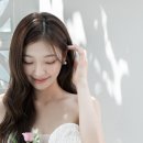 마리드제이