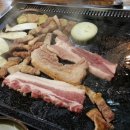 곱돌마루 이미지