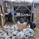 강동-길동-527 이미지