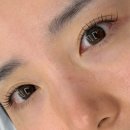 카페아바드 | 조권도 다녀간 망원/합정 속눈썹펌 아바드뷰티스튜디오 찐후기
