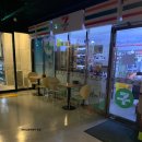 호텔케니스토리 | 여자 혼자 제주도 여행 호텔 케니스토리 인 서귀포 후기 조식 포함