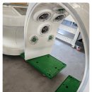 에이치씨 메디칼 이미지